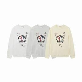 Picture of Moncler Sweatshirt _SKUMonclerM-2XLh8txD1220034621